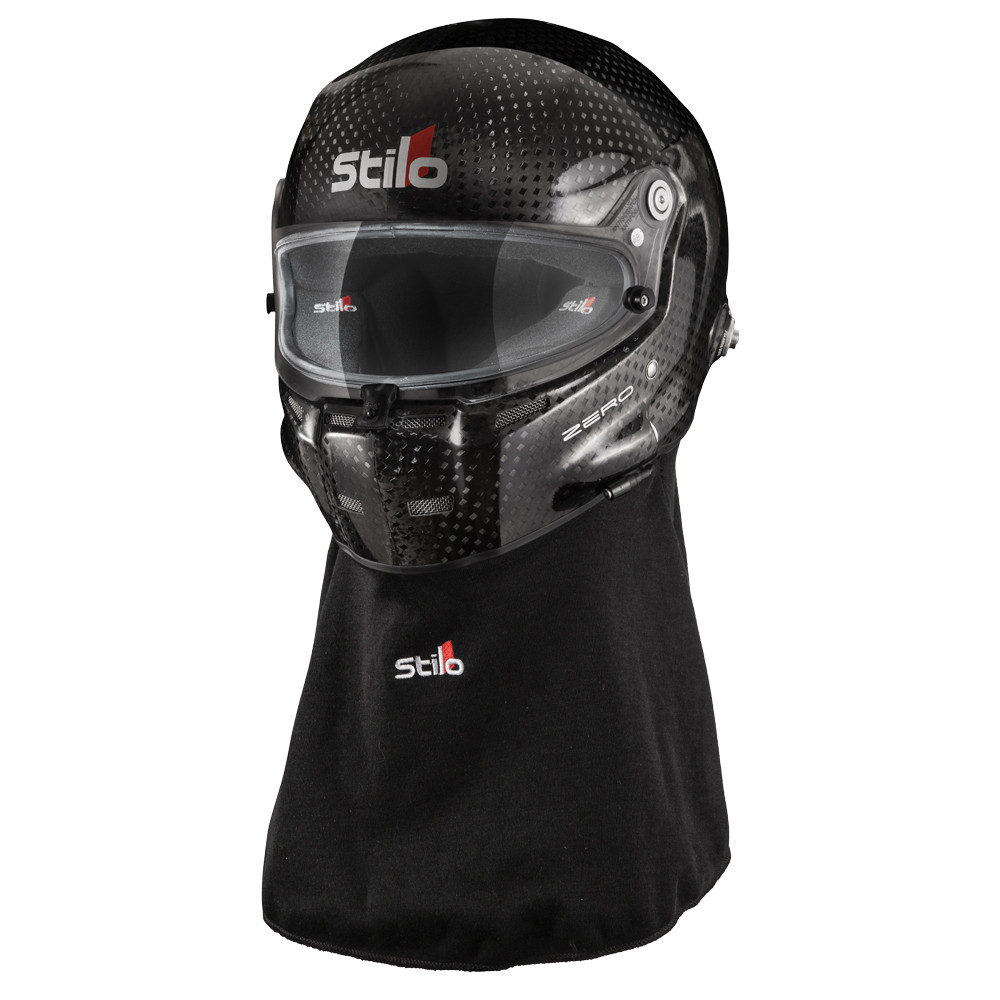 Gonna protezione casco Stilo ST5 - STI-YA0830 - YA0830 - 3661768774298
