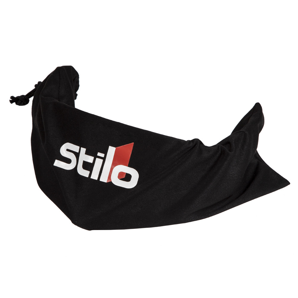 Borsa per visiera Stilo - STI-YY0065 - YY0065 - 3666618027968