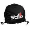 Kratzfeste Helmtasche Stilo