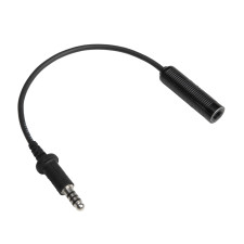 Rallonge Stilo 21cm (sans bobine) pour AB0200 / AB0500