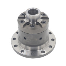 Autobloccante Bratex Porsche 911 / 915 / 930 - 18 denti