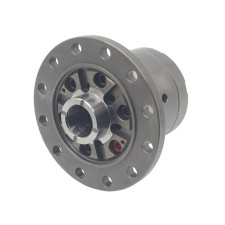 Autobloccante Bratex Porsche 911 / 915 / 930 - 18 denti
