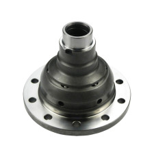 Autobloquant Bratex Ford 9" USA - 31 cannelures
