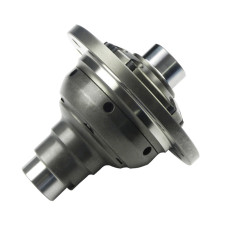 Autobloquant Bratex Ford 9" USA - 31 cannelures