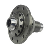 Bratex Ford USA 9" Autoblocker - 28 Rillen