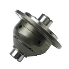 Autobloccante Bratex Ford Fiesta ST 180 IB6 / Focus 1.6 Ecoboost