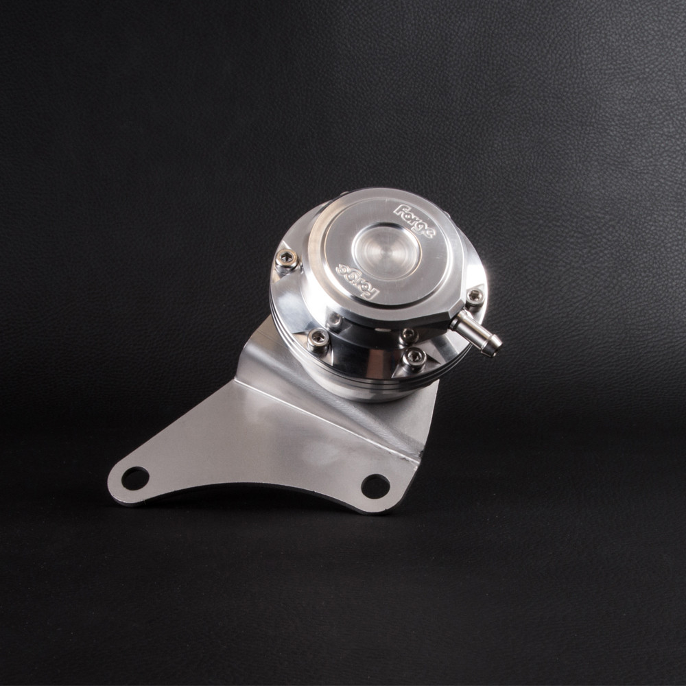 Wastegate turbo Forge per Subaru TD04 / TD05 - FO-FMAC-4SUB.D.13 - FMAC4SUB-DIA-PUR