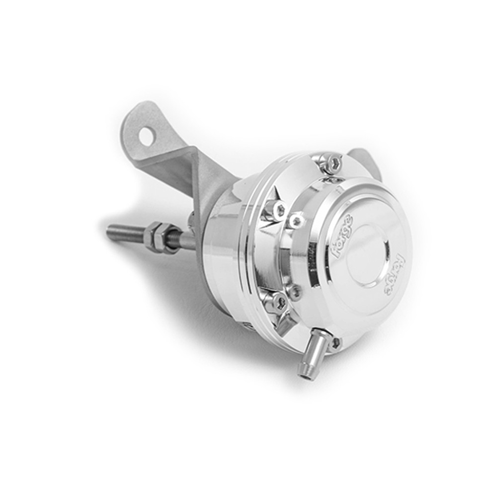 Wastegate Forge pour Ford Focus ST 225ch - FO-FMA-CST.D.OEM - FMACST-DIA-GRE