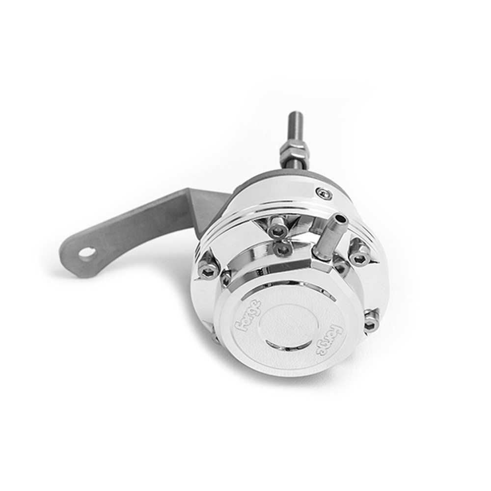 Wastegate Forge per Ford Focus ST 225ch - FO-FMA-CST.D.OEM - FMACST-DIA-GRE