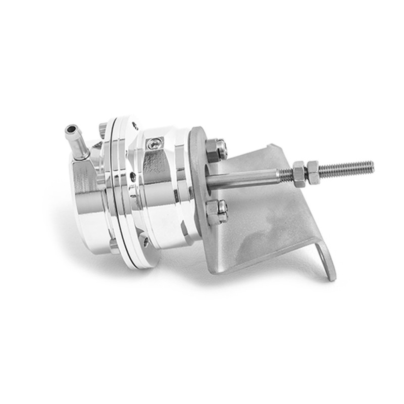 Wastegate Forge per Ford Focus ST 225ch - FO-FMA-CST.D.OEM - FMACST-DIA-GRE