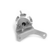 Wastegate Forge pour Ford Focus ST 225ch