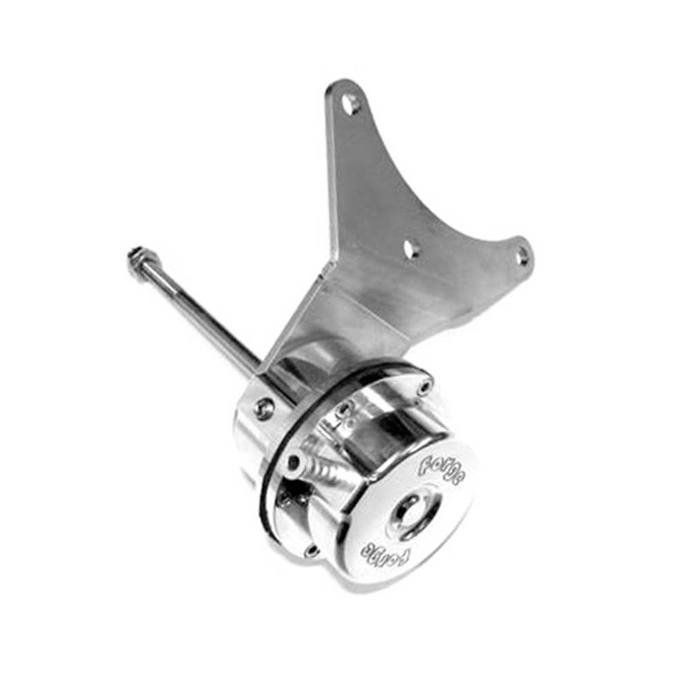 Wastegate Forge pour Opel Corsa VXR / Astra 1.6 GTC - FO-FMAC-CVXR.D.13 - FMACCVXR-DIA-PUR
