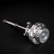 Wastegate turbo Forge pour Vauxhall Opel Corsa 1.4T