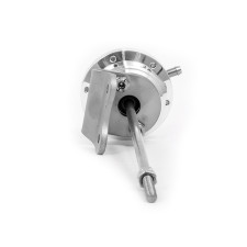 Wastegate Forge pour Seat Leon Cupra / Audi S3 / TTS 2.0TFSI