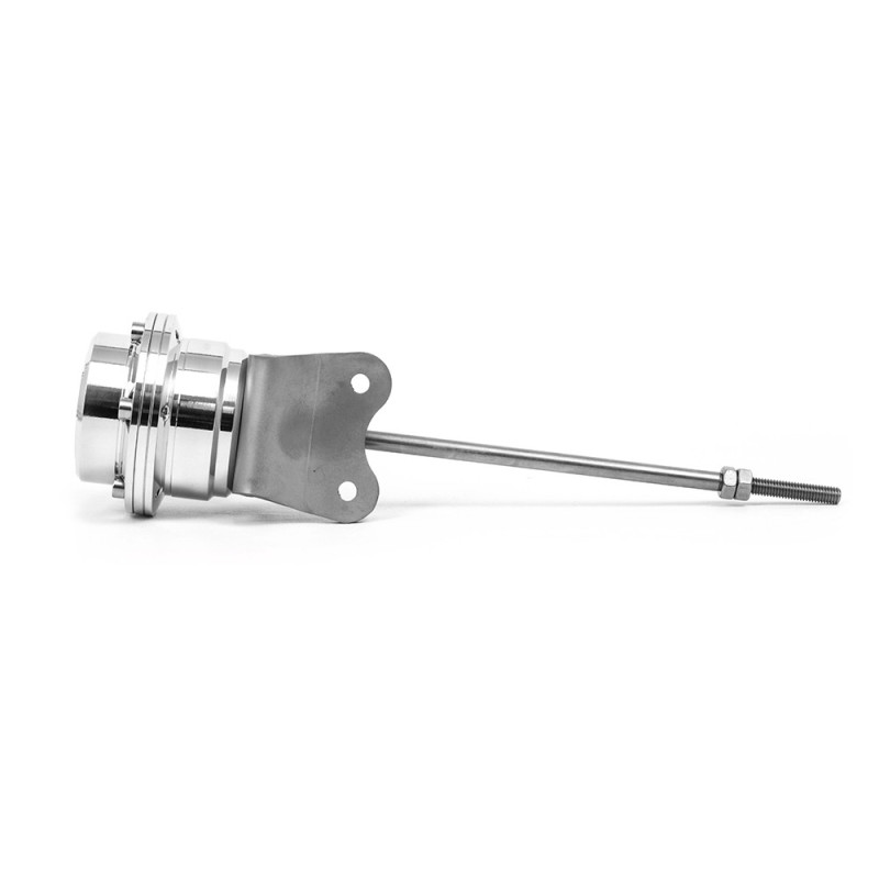 Forge acutator for Seat Leon Cupra / Audi S3 / TTS 2.0TFSI - FO-FMAC-VAG06.P.OEM - FMACVAG06-PIS-YEL