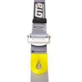 Pack 2x harnais GT2i Pro V3
