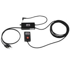 Interface Motorola Stilo pour radio DG10 (avec PTT)