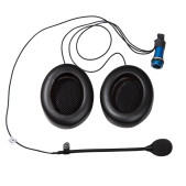 Stilo intercom kit Venti Trophy Plus