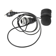 Kit électronique intégré Stilo RCA-micro MRTC