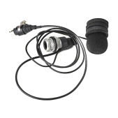 Kit électronique intégré Stilo RCA-micro MRTC