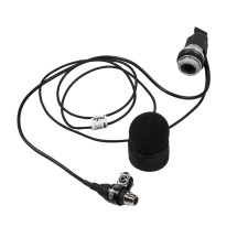 Kit électronique intégré RCA-micro Stilo