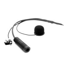 Stilo electronics kit female Nexus micro MRTC