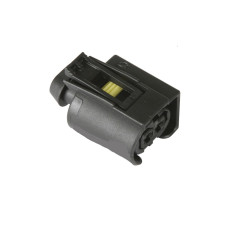 Bosch water pump connector BO-EWP004
