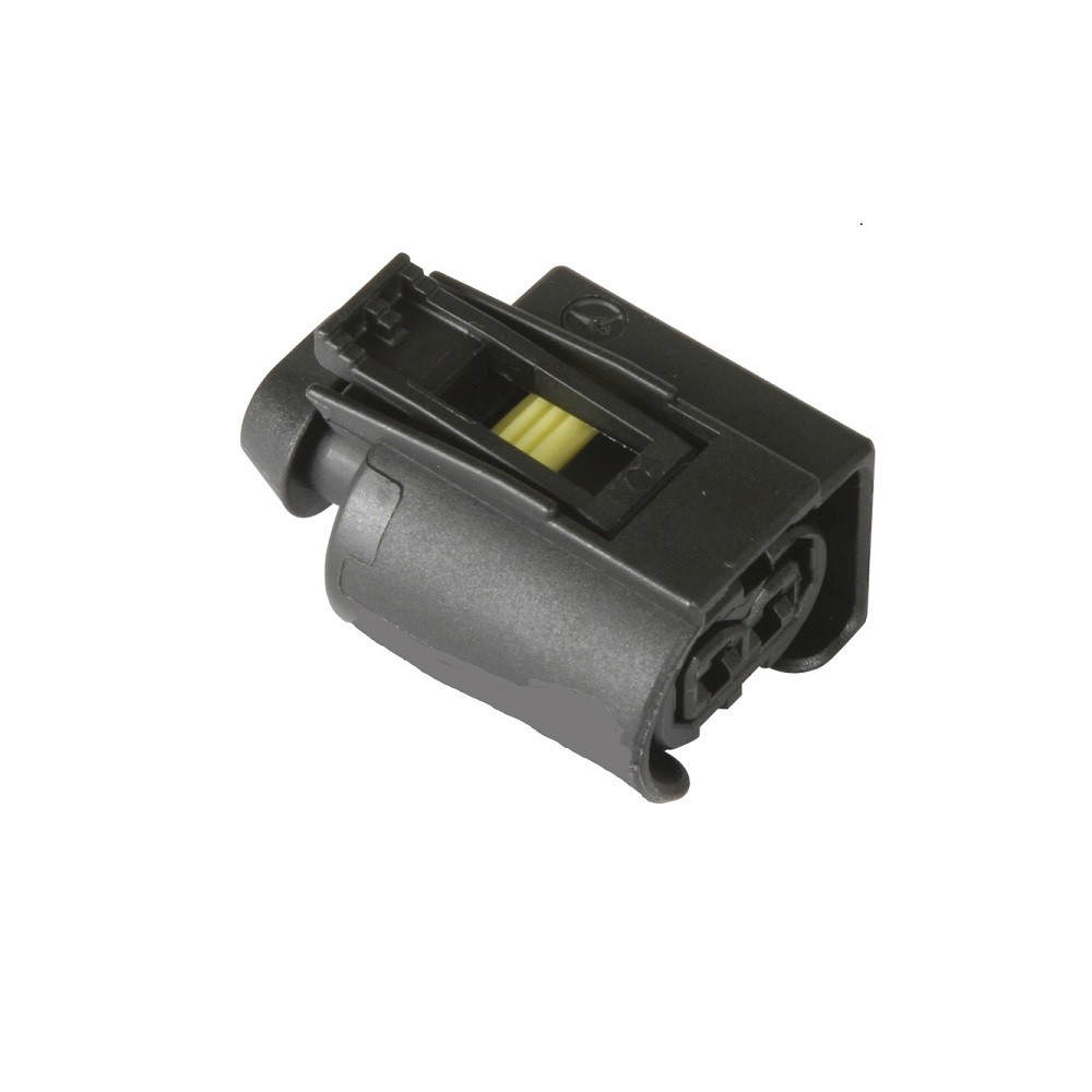 Prise de connexion pour pompe à eau Bosch BO-EWP004 - BO-EWP004-PC - 3666618042930