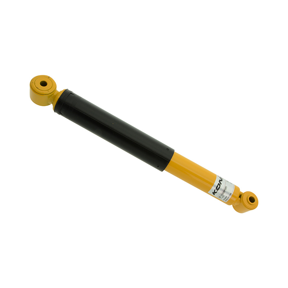 Ammortizzatore Koni Sport Indietro Porsche 924 Turbo - KO-26-1209SPORT - 26-1209SPORT - 3661768000366