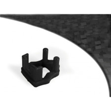 Silent-Bloc Powerflex Black Insert Drehmomentstütze Ford Galaxy (2006 - 2015)