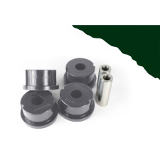 Powerflex Heritage rear beam bush BMW serie 5 (2 parts)