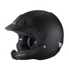 Casque Stilo Venti WRC Composite noir intérieur noir