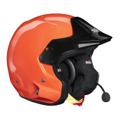 Casque Stilo Venti Trophy Offshore
