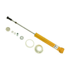 Damper Koni Sport Back Volkswagen Golf 1 GTI / Cabriolet