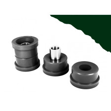 Powerflex Heritage rear subframe rear mounting bush BMW serie 5 (2 parts)