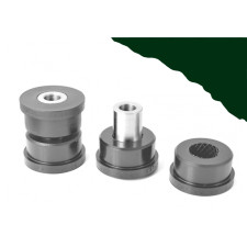Powerflex Heritage rear trailing arm front bush Mazda RX7 1992-2002 (2 parts)