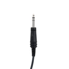 Kit micro + haut-parleur Terratrip pour casque jet pour radio TER-RA036