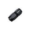 Raccord Femelle droit OBP CPE Noir