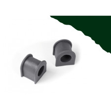Powerflex Heritage rear anti-roll bar mounting bush 18mm Ford Sierra (2 parts)