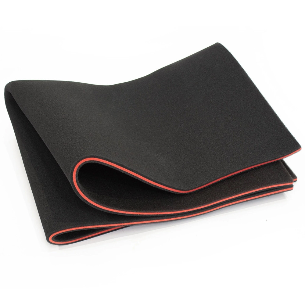 Schiuma per filtro dell'aria Pipercross 1m² - PC-FCL01660.CO - FCL01660