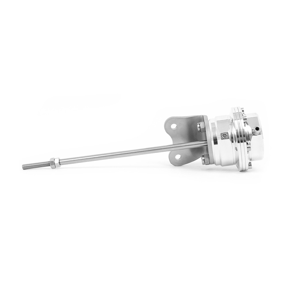 Forge actuator for Ford Focus RS Mk2 - FO-FMAC-FRS2.D.OEM - FMACFRS2-DIA-YEL
