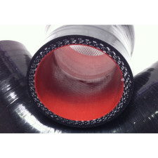 Bratex 450 fluorinated silicone reducer for gasoline