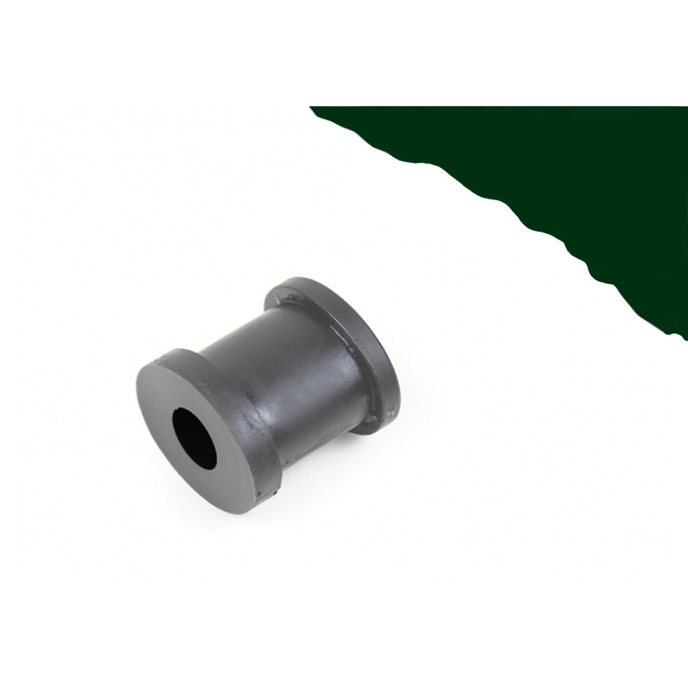 Silent-bloc Powerflex Heritage avant bras levier de vitesse oval BMW série 3 (1 pièce) - PF-F54631H - PFF5-4631H - 5055676555748