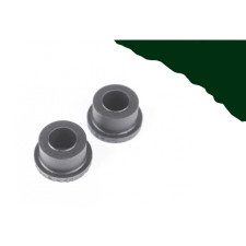 Boccola Powerflex Heritage anteriore braccio leva del cambio tondo BMW serie 1 (1 pezzo)