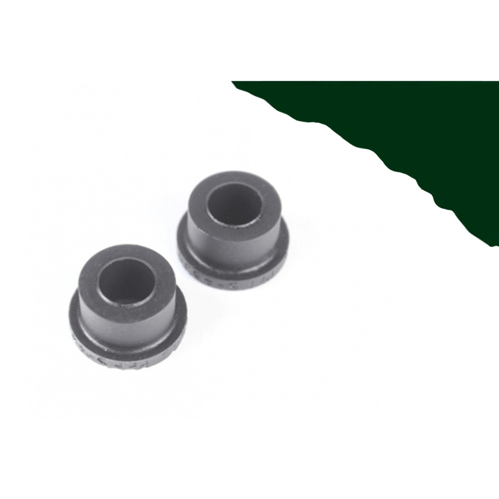 Silent-bloc Powerflex Heritage avant bras levier de vitesse rond BMW série 1 (1 pièce) - PF-F54630H - PFF5-4630H - 5055676560049