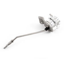 Wastegate Forge pour Mitsubishi Colt CZT