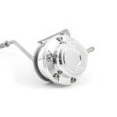 Wastegate Forge für Mitsubishi Colt CZT