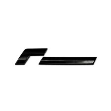 VWR - Racingline Aufkleber für Golf / Polo / Leon / A3,S3,RS3