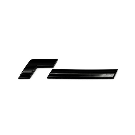 VWR - Autocollants Racingline pour Golf / Polo / Leon / A3,S3,RS3