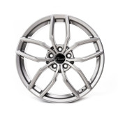 VWR - Jantes 19" x 8.5", R360, ET44 - Jeu de 4